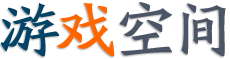 風雲深度